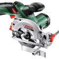 Пила дисковая аккум. BOSCH PKS 10,8 LI /06033C7001/